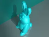 cute bunny-6