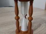 Reloj de arena funcional-1