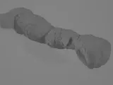 Dragon Dice Tower-4