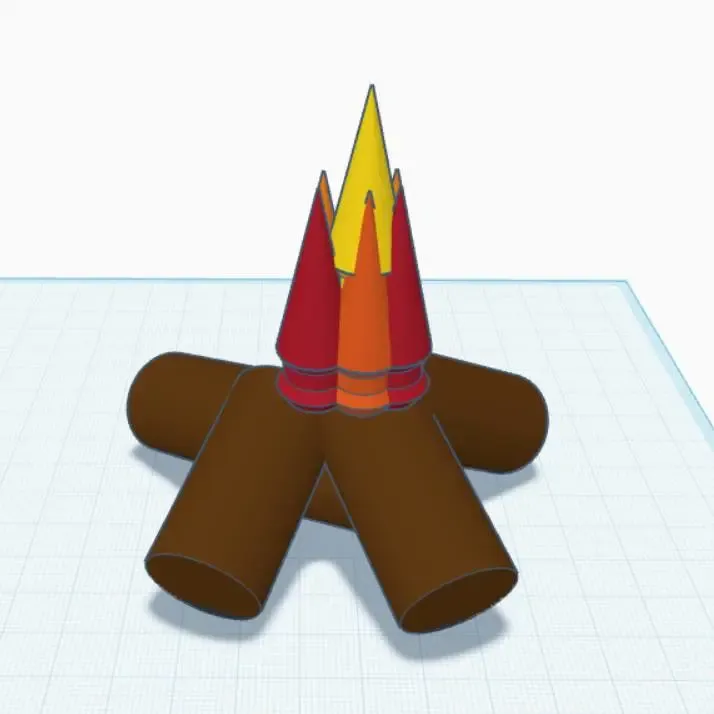 Fire