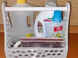 Universal basket-0
