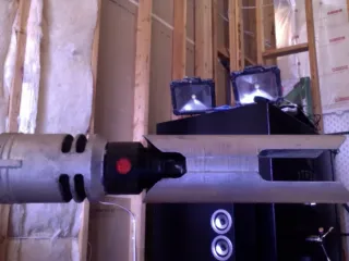 Cal kestis's lightsaber Jaro tapal (please comment)