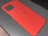 iPhone 12/12 Pro Phone Case with PopSocket Base-1
