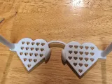 DD heart glasses-0