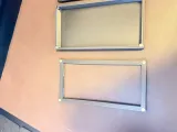 Hidden Storage Compartment (Magnet) v2-6
