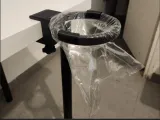 Infinity Clamp Trashcan-0