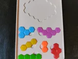 Puzzle Jigsaw Block [Level 1]-2