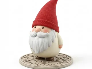 Dwarf
