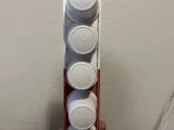 Coffee Pod Rack-3