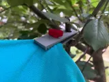 Multi-functional Heavy-duty Hook Clamp System-9