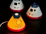 阿波罗号宇宙飞船小夜灯-4