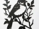 Bird Picture-3