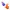 Kleine Vis - Print-in-Place | Algeneter