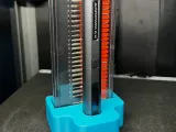 Arrowmax Stand & Bit Holder ( & CAD FILE)-1