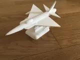 Fighter Jet-0
