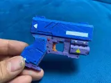 cyber pistol-0