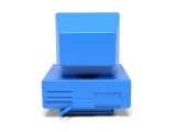 Old computer-3