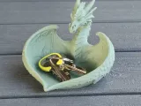 Dragon Box-1
