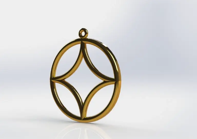 caesar symbol schlüsselanhänger planet der affen
