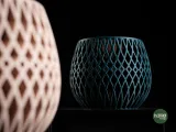 maia • planter-1