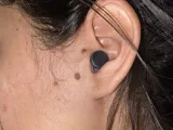 Earplugs-2
