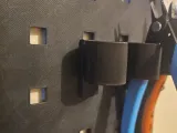 Toolboard holder Pliers-1