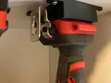 SKIL PWR CORE

-0