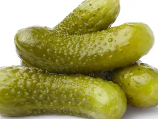 pickle