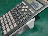 Adaptive tool calculator slanted base holder-0