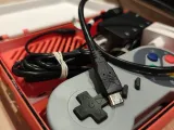 Recalbox Storage for Raspberry Pi and Controllers-6
