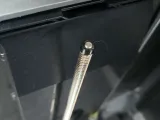 K2 plus Z-axis damper -3