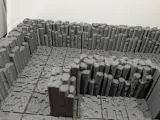 Volcanic tiles-8