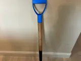 تشكيلة مقابض المجارف-1