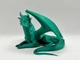 dragon-1