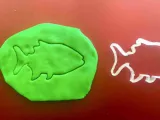 piranha silhouette cookie cutter-4