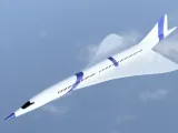 Concorde High Detail-2