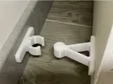 Door Stop-1