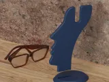 glasses holder-1