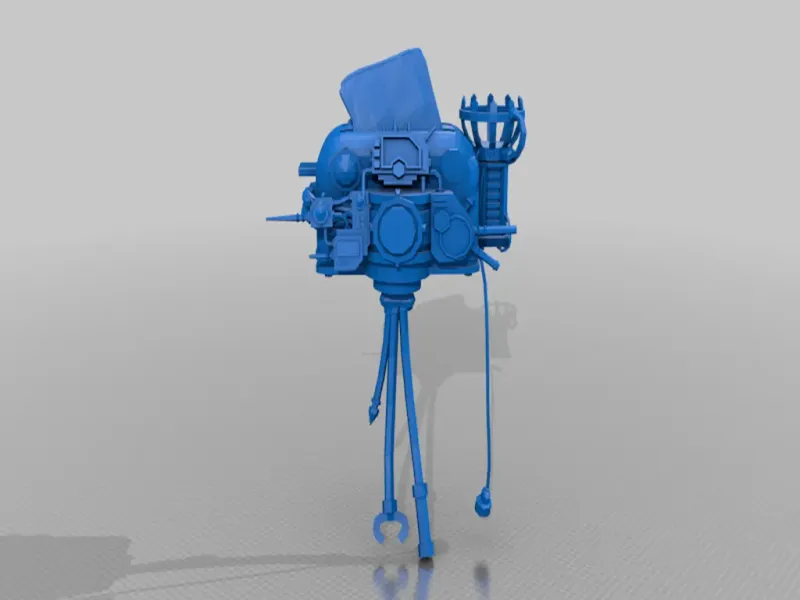 "do you want some toast?" - admech toaster home appliance - 