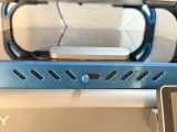 K2Pro Lid Riser-2