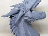 Censer Dragon-6