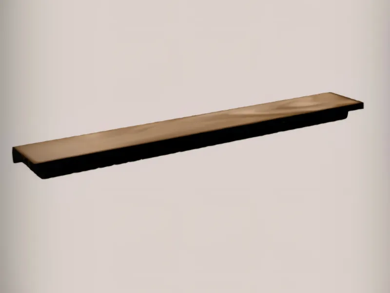 Wood Panel 