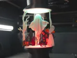 Suspended Ghost-4