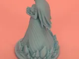 Ice queen-2