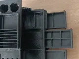 organizer -4