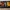Terraforming Mars Hulpbron Kubus Houder Doos