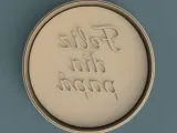 feliz dia del padre cortador de galleta-0