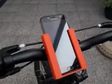 Fixing telephone-0