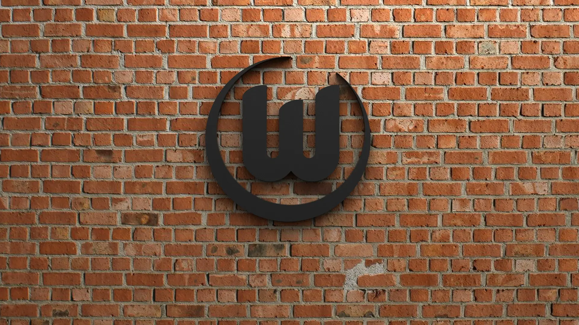 VfL Wolfsburg Logo