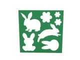 Stencil-0